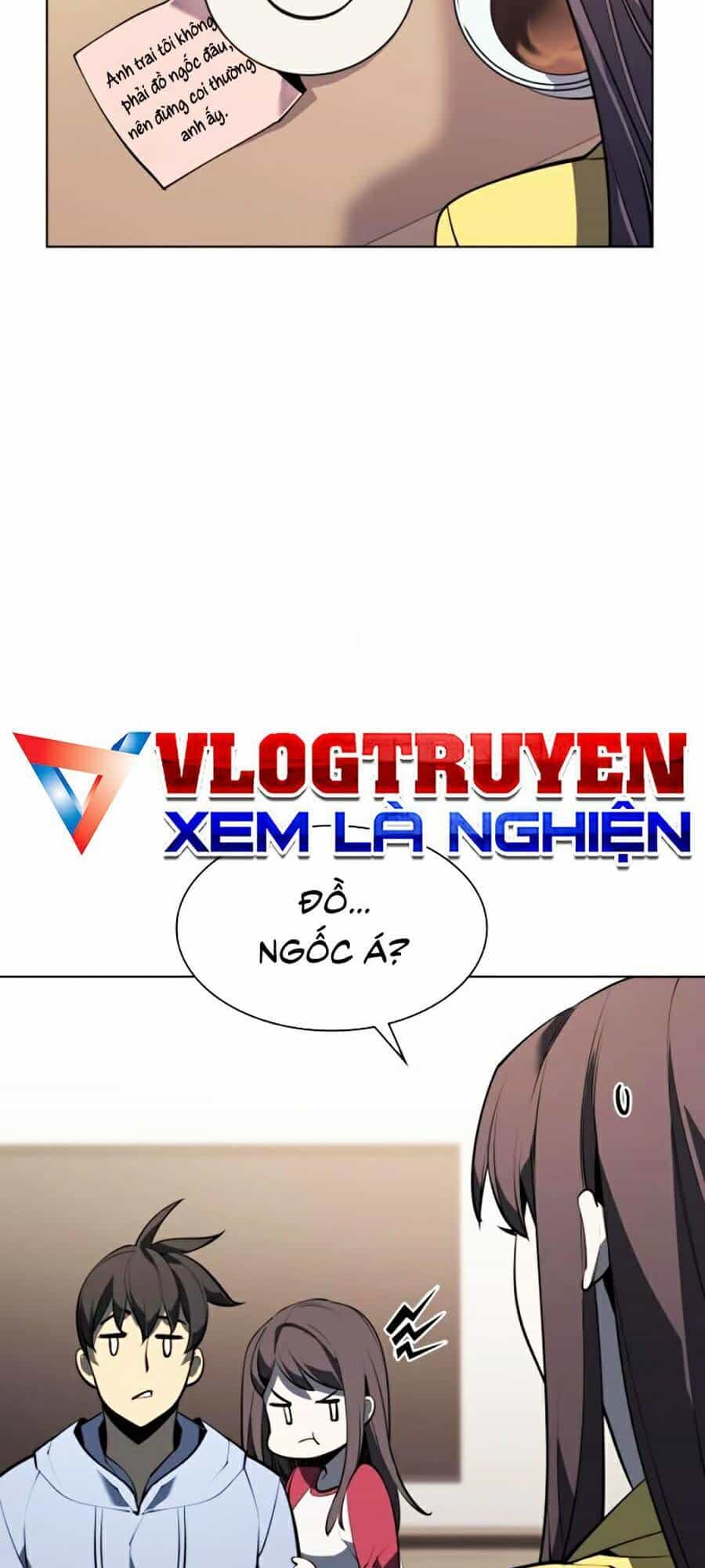 Thợ Rèn Huyền Thoại - Chương 80 - ảnh 97