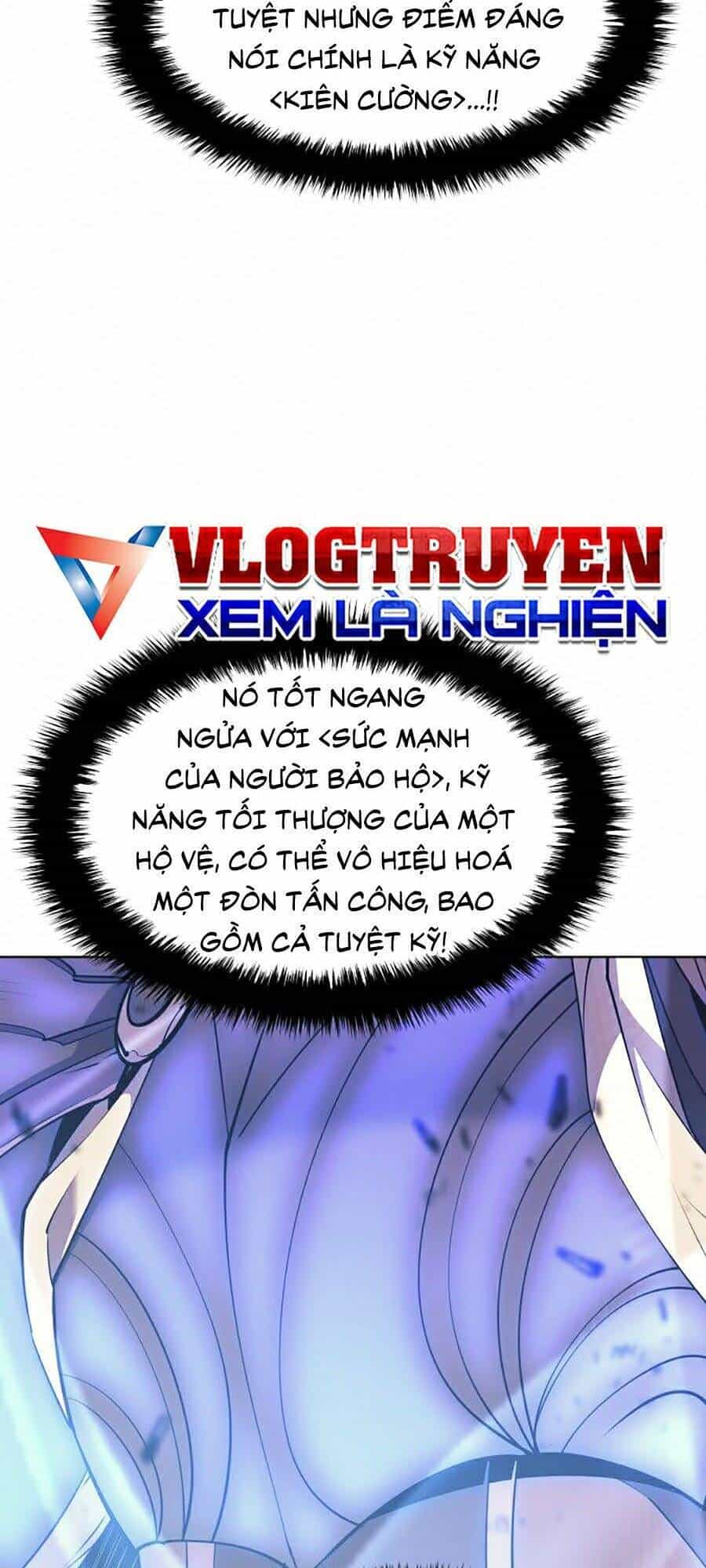 Thợ Rèn Huyền Thoại - Chương 82 - ảnh 143