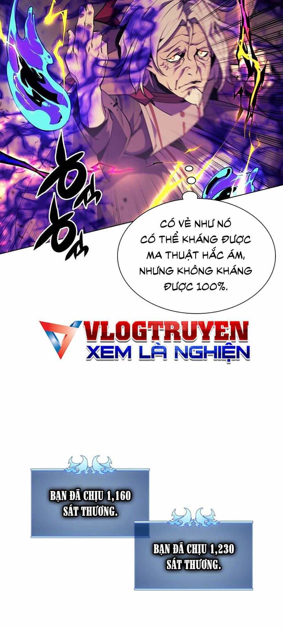 Thợ Rèn Huyền Thoại - Chương 83 - ảnh 103