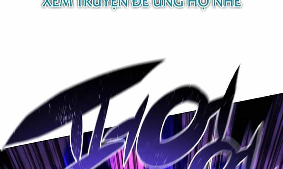 Thợ Rèn Huyền Thoại - Chương 83 - ảnh 132