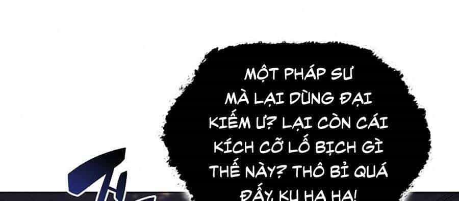 Thợ Rèn Huyền Thoại - Chương 83 - ảnh 66