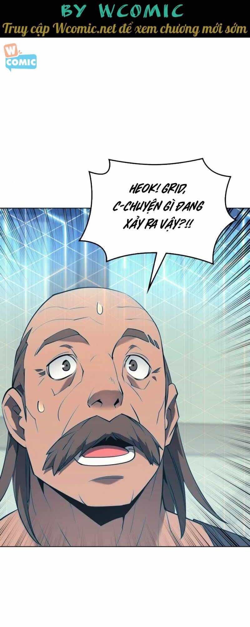 Thợ Rèn Huyền Thoại - Chương 85 - ảnh 59