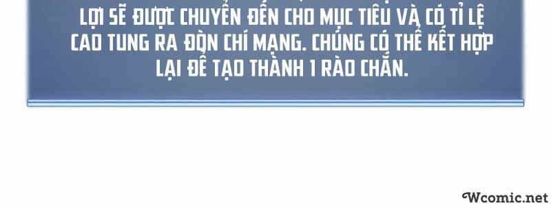 Thợ Rèn Huyền Thoại - Chương 85 - ảnh 83