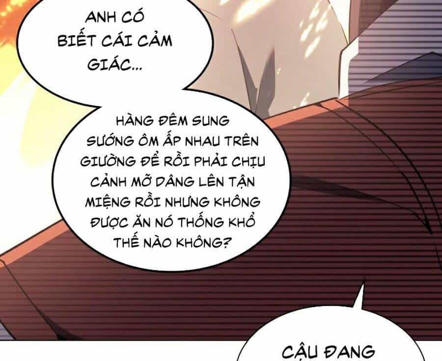 Thợ Rèn Huyền Thoại - Chương 86 - ảnh 36