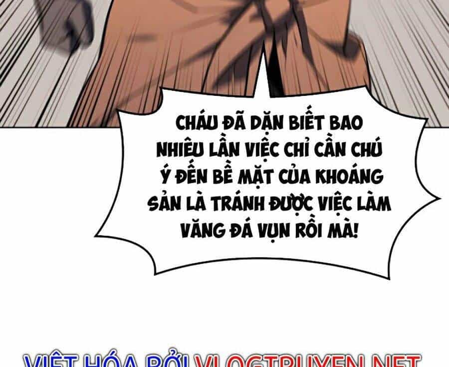 Thợ Rèn Huyền Thoại - Chương 86 - ảnh 66