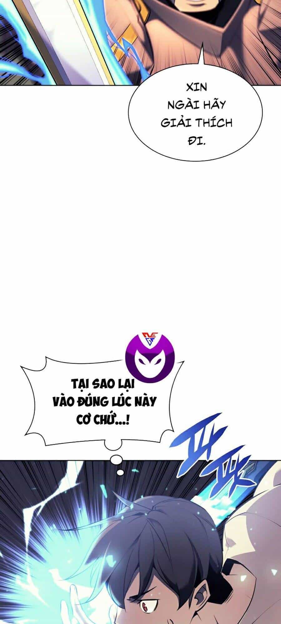 Thợ Rèn Huyền Thoại - Chương 86 - ảnh 7