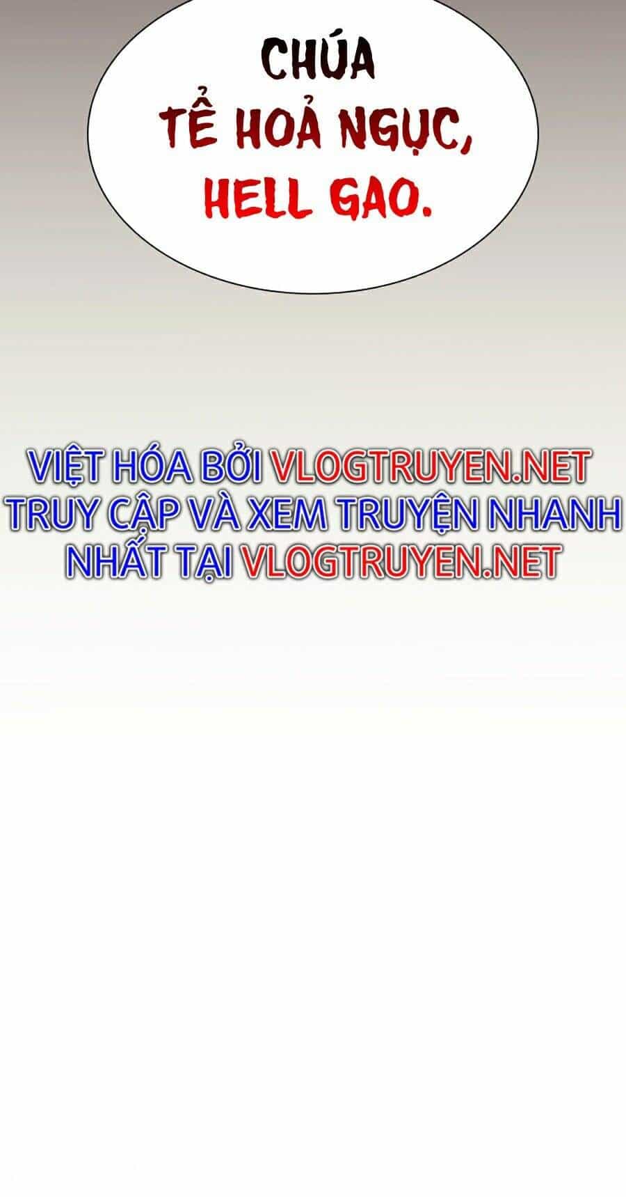 Thợ Rèn Huyền Thoại - Chương 87 - ảnh 126