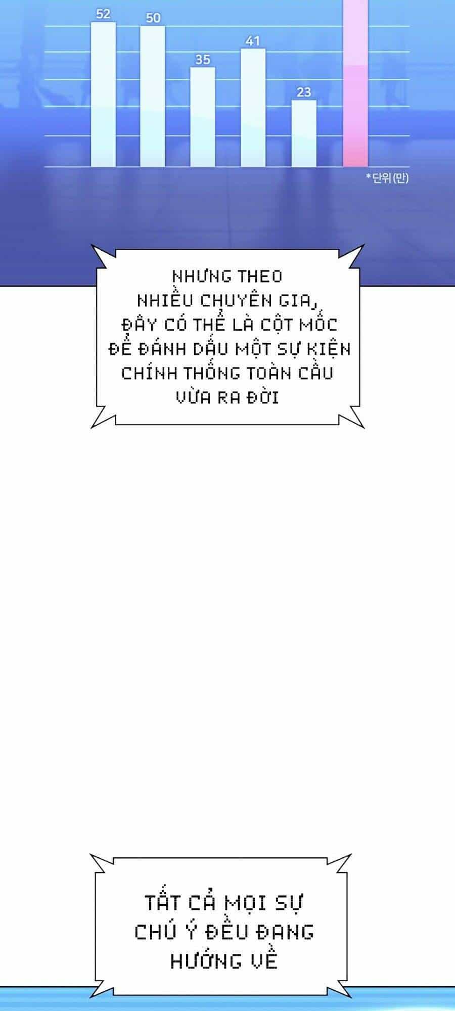 Thợ Rèn Huyền Thoại - Chương 87 - ảnh 7