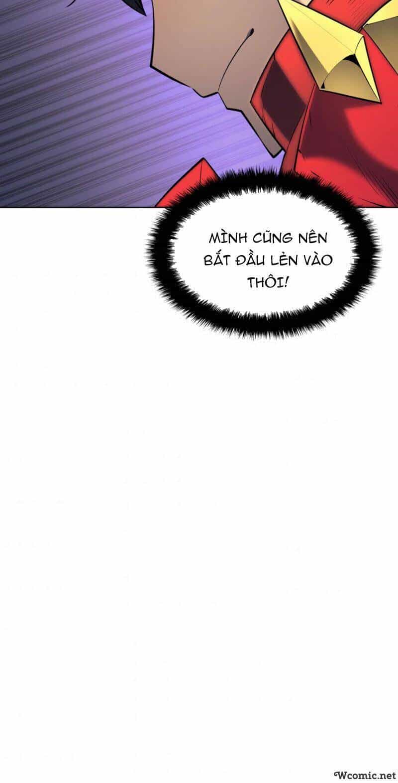 Thợ Rèn Huyền Thoại - Chương 88 - ảnh 34