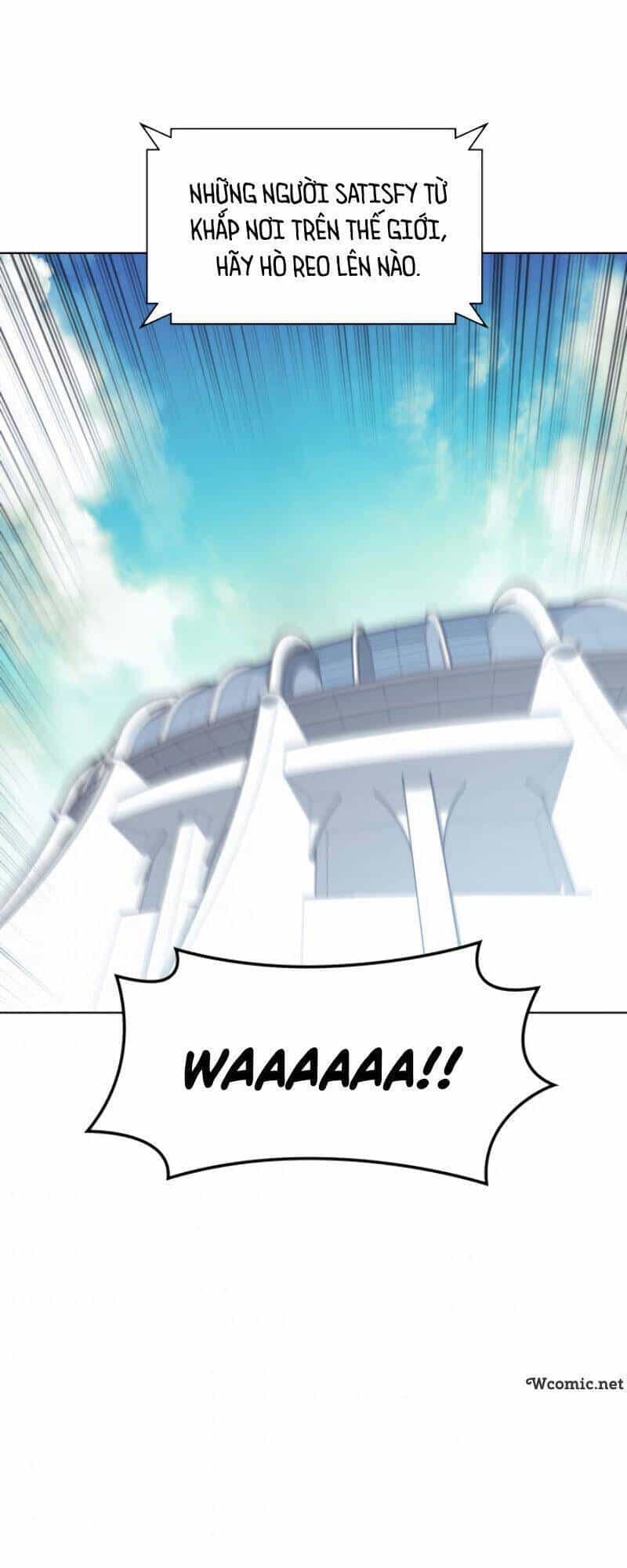 Thợ Rèn Huyền Thoại - Chương 88 - ảnh 50