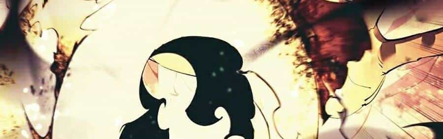 Thợ Rèn Huyền Thoại - Chương 89 - ảnh 116