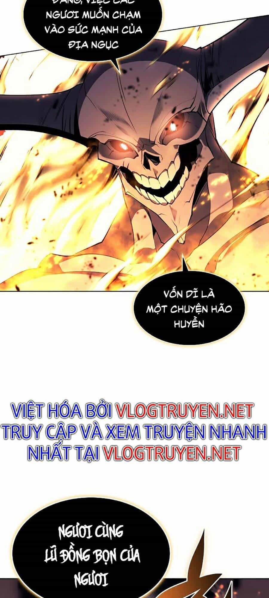 Thợ Rèn Huyền Thoại - Chương 89 - ảnh 57