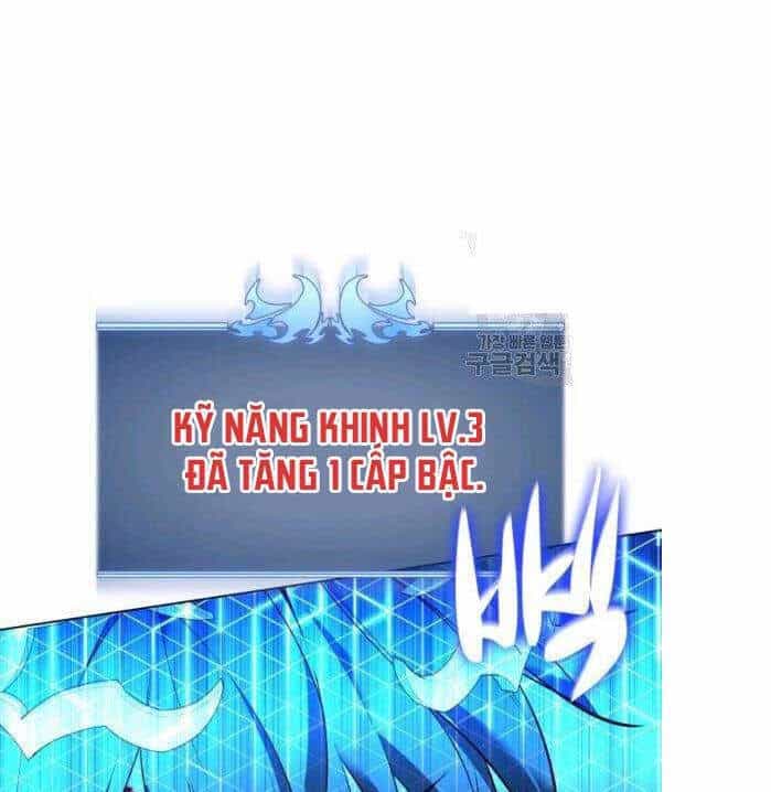 Thợ Rèn Huyền Thoại - Chương 91 - ảnh 18