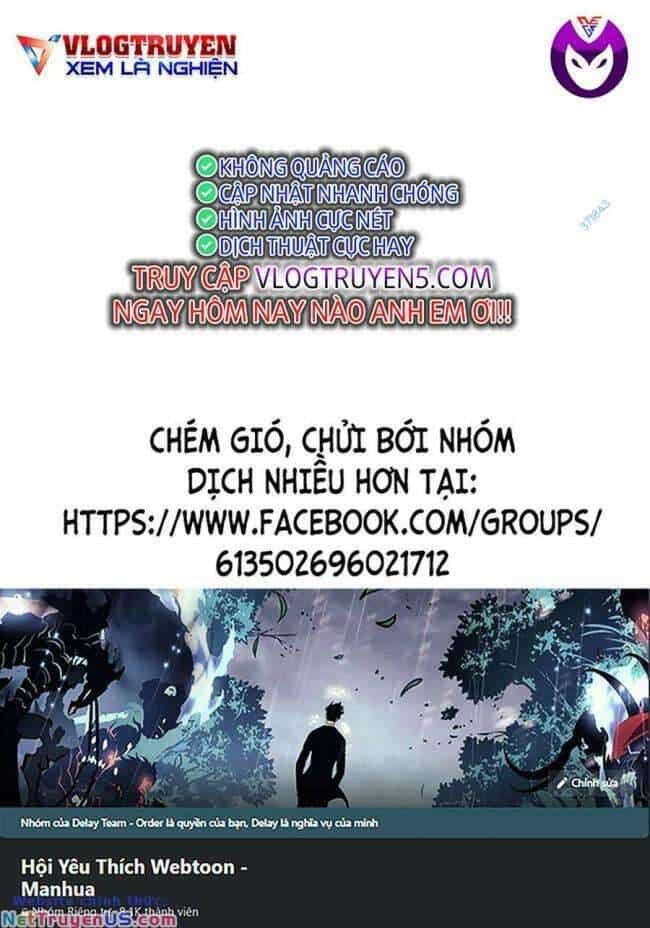 Thợ Rèn Thiên Tài Xuyên Không Đến Thế Giới Phép Thuật - Chương 19 - ảnh 1