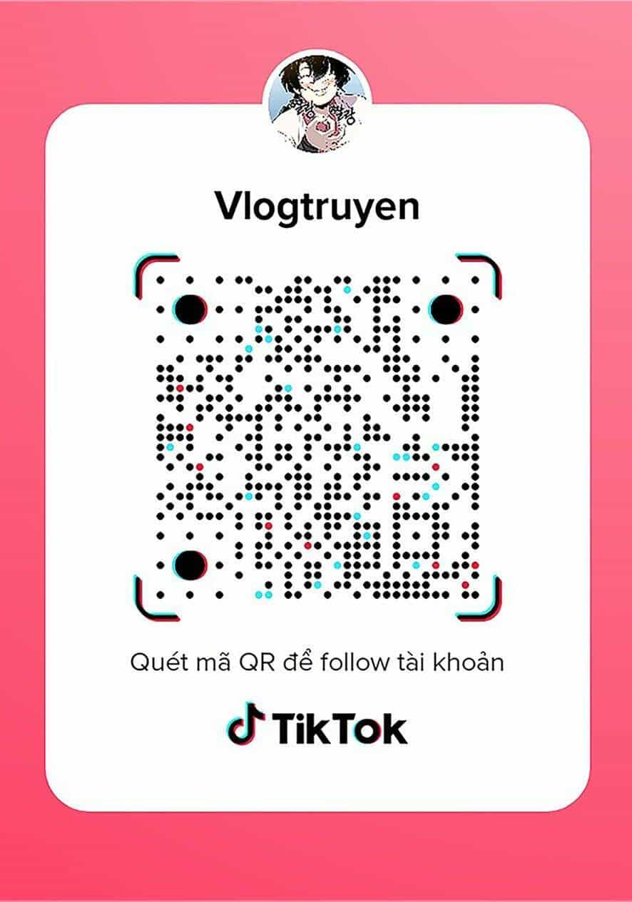 Thợ Rèn Thiên Tài Xuyên Không Đến Thế Giới Phép Thuật - Chương 20 - ảnh 20