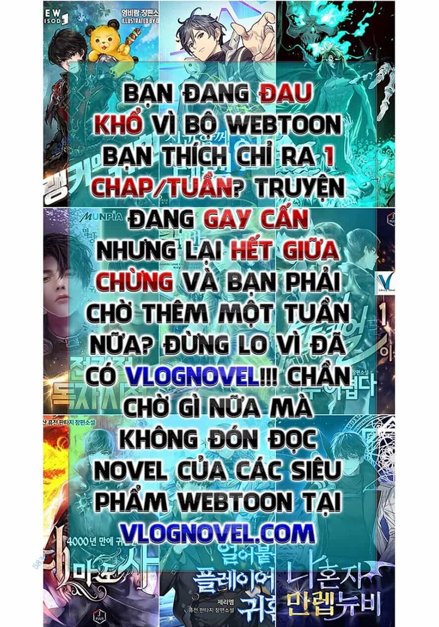 Thợ Rèn Thiên Tài Xuyên Không Đến Thế Giới Phép Thuật - Chương 23 - ảnh 11
