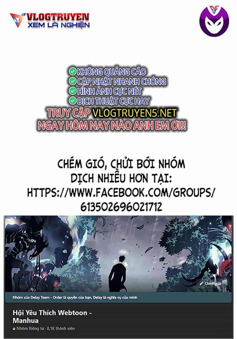 Thợ Rèn Thiên Tài Xuyên Không Đến Thế Giới Phép Thuật - Chương 3 - ảnh 1