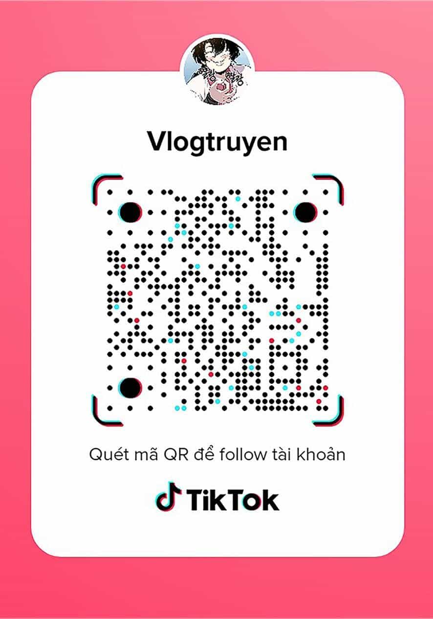 Thợ Rèn Thiên Tài Xuyên Không Đến Thế Giới Phép Thuật - Chương 7 - ảnh 20
