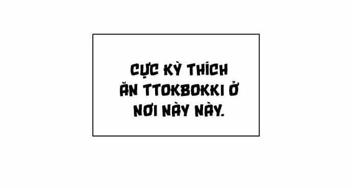 Thợ Săn 3 Cm - Chương 1 - ảnh 17