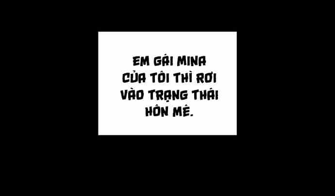 Thợ Săn 3 Cm - Chương 1 - ảnh 20