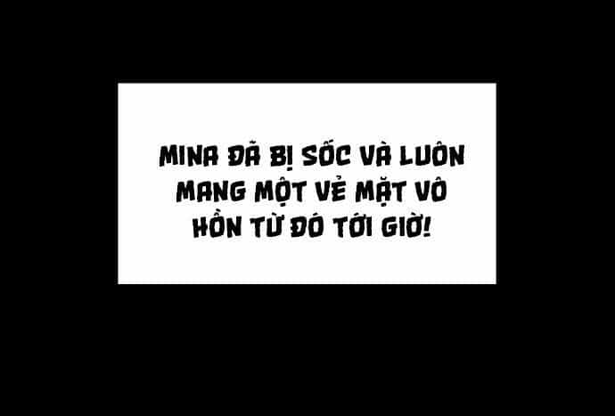 Thợ Săn 3 Cm - Chương 1 - ảnh 23