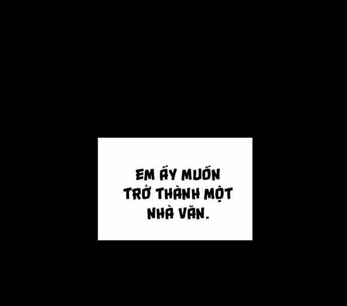 Thợ Săn 3 Cm - Chương 1 - ảnh 26