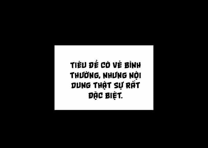 Thợ Săn 3 Cm - Chương 1 - ảnh 29