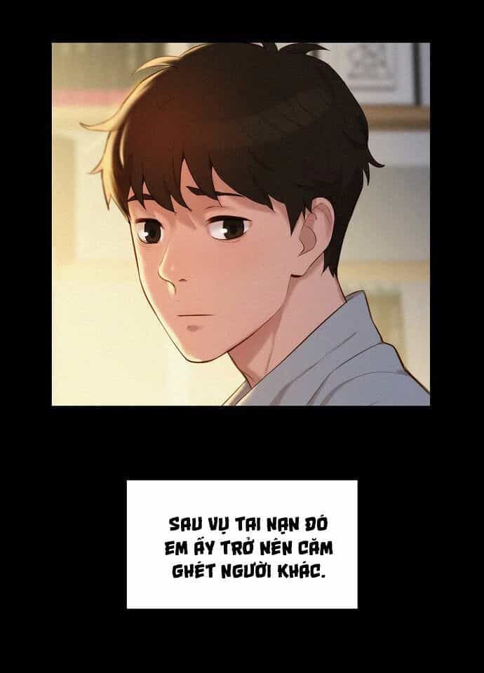 Thợ Săn 3 Cm - Chương 1 - ảnh 33