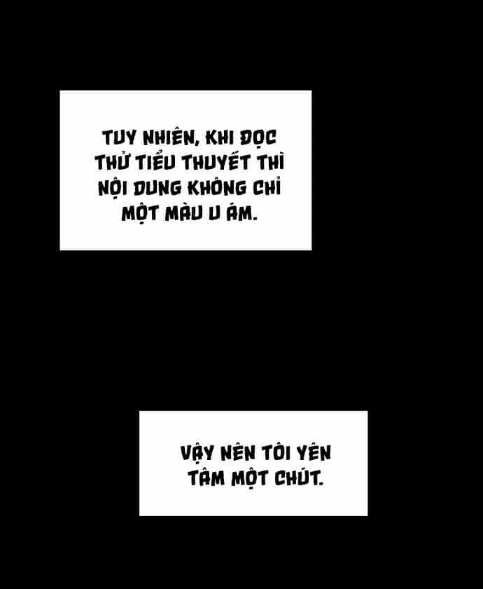 Thợ Săn 3 Cm - Chương 1 - ảnh 35