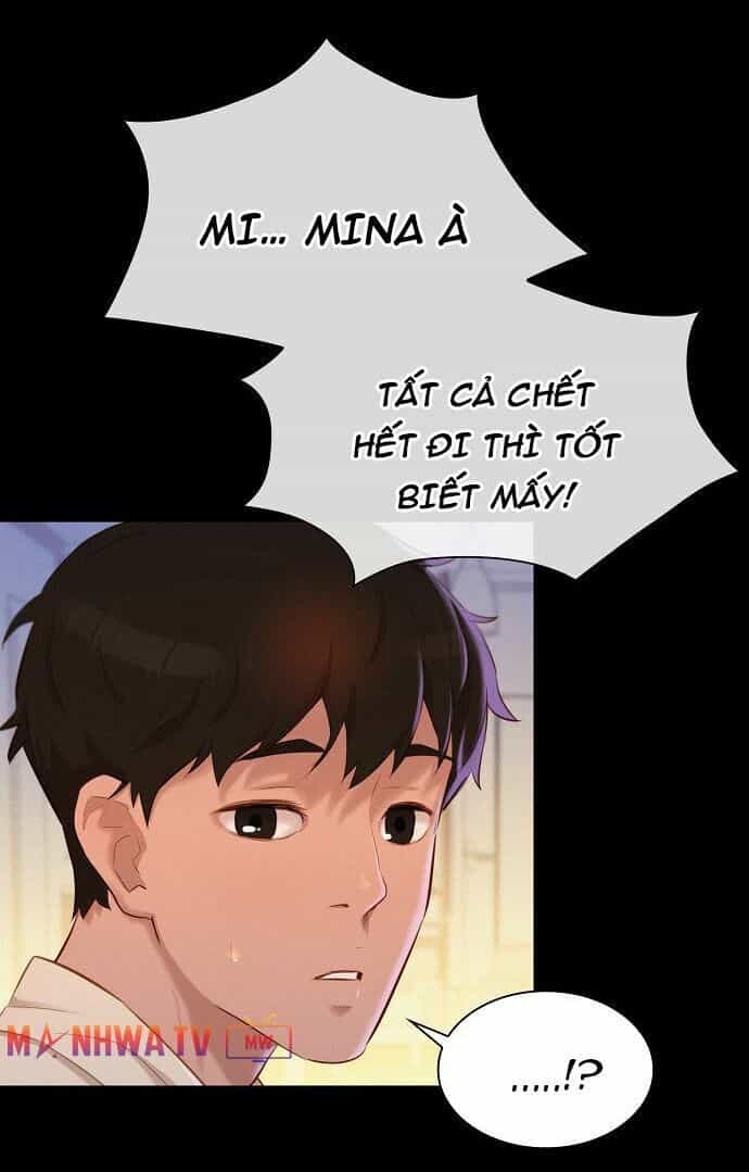 Thợ Săn 3 Cm - Chương 1 - ảnh 49