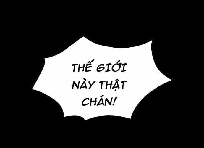 Thợ Săn 3 Cm - Chương 1 - ảnh 50