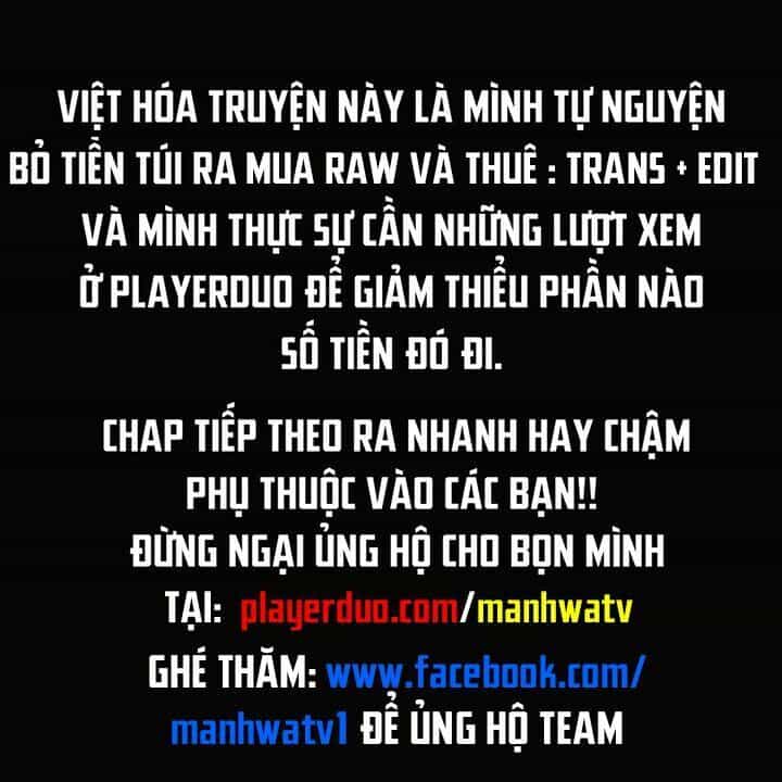 Thợ Săn 3 Cm - Chương 1 - ảnh 6