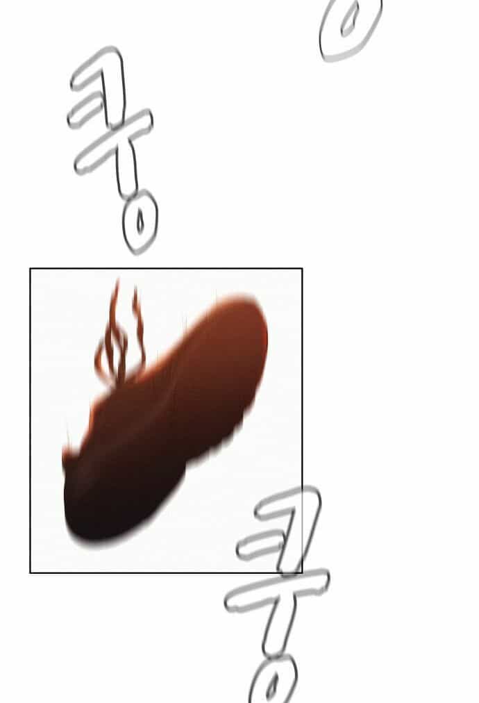Thợ Săn 3 Cm - Chương 1 - ảnh 76