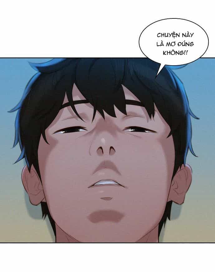 Thợ Săn 3 Cm - Chương 1 - ảnh 86