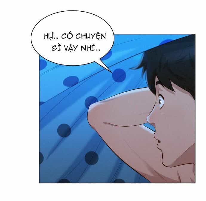 Thợ Săn 3 Cm - Chương 1 - ảnh 88