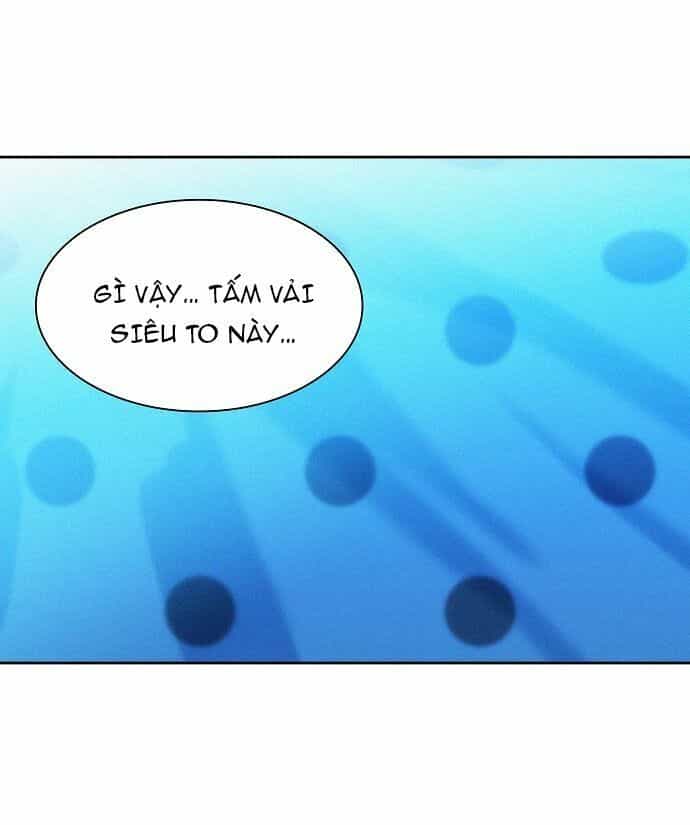 Thợ Săn 3 Cm - Chương 1 - ảnh 89