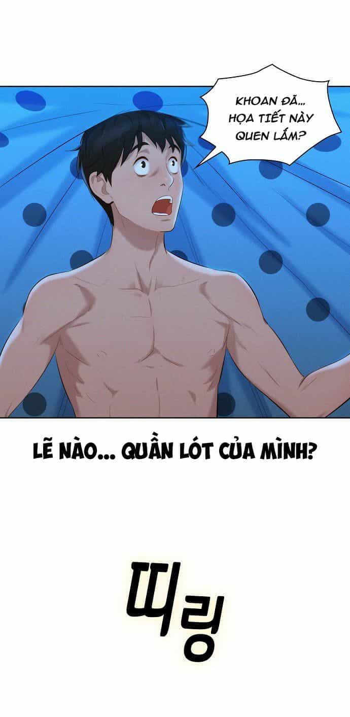 Thợ Săn 3 Cm - Chương 1 - ảnh 90