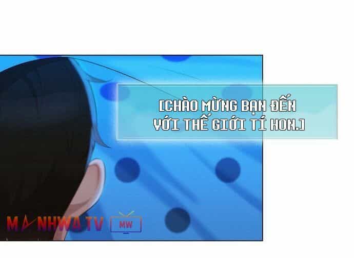 Thợ Săn 3 Cm - Chương 1 - ảnh 91