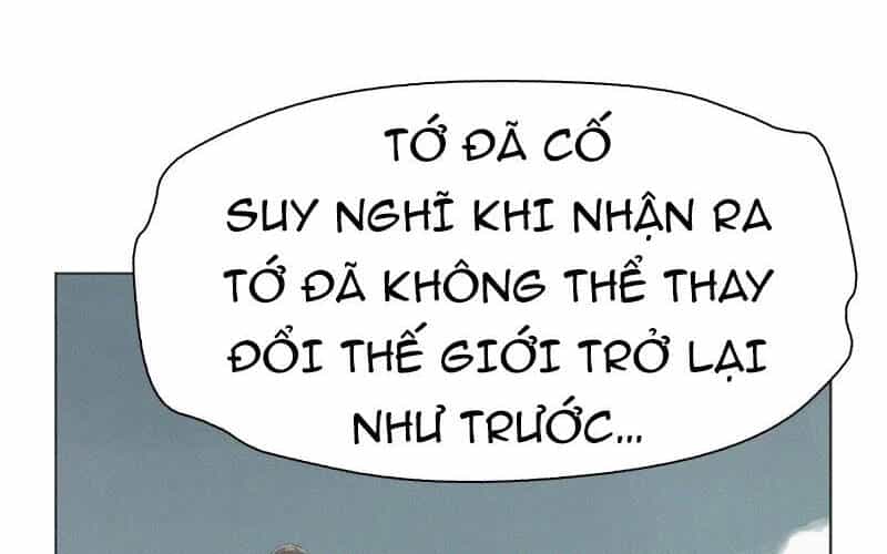 Thợ Săn 3 Cm - Chương 98 - ảnh 29