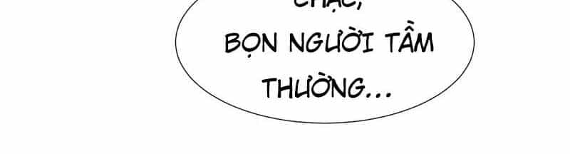 Thợ Săn 3 Cm - Chương 98 - ảnh 33