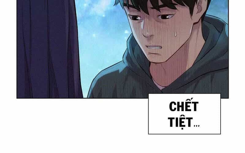 Thợ Săn 3 Cm - Chương 98 - ảnh 45