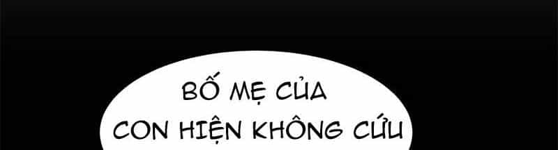 Thợ Săn 3 Cm - Chương 98 - ảnh 55