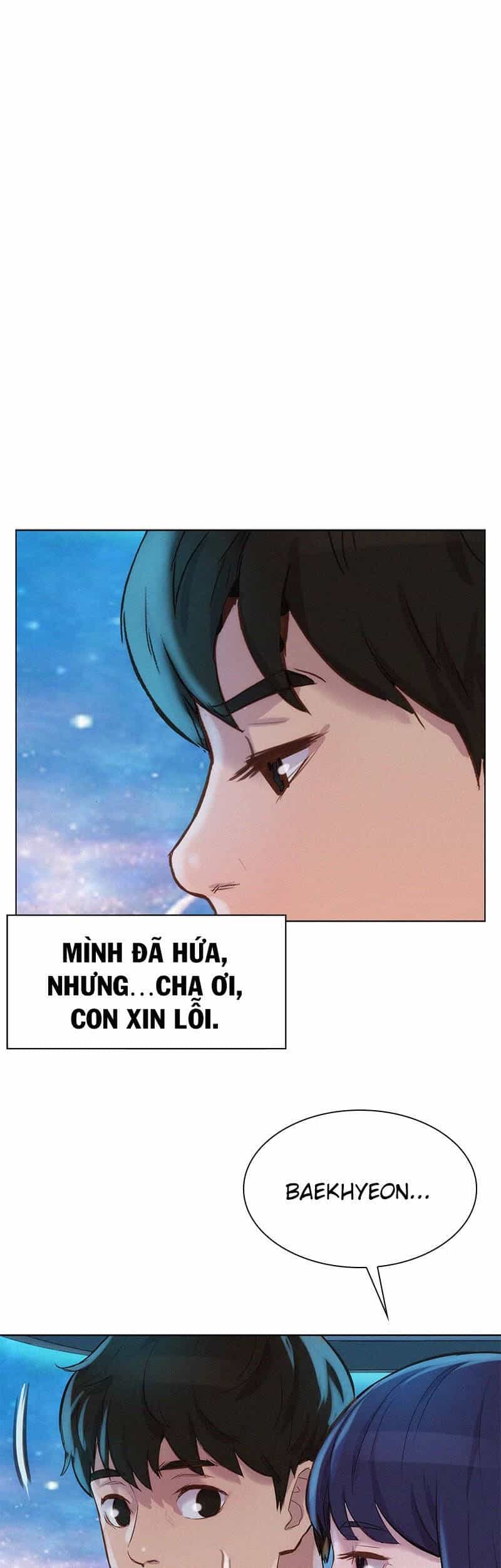 Thợ Săn 3 Cm - Chương 98 - ảnh 66