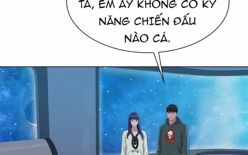 Thợ Săn 3 Cm - Chương 98 - ảnh 77