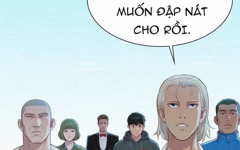 Thợ Săn 3 Cm - Chương 98 - ảnh 85