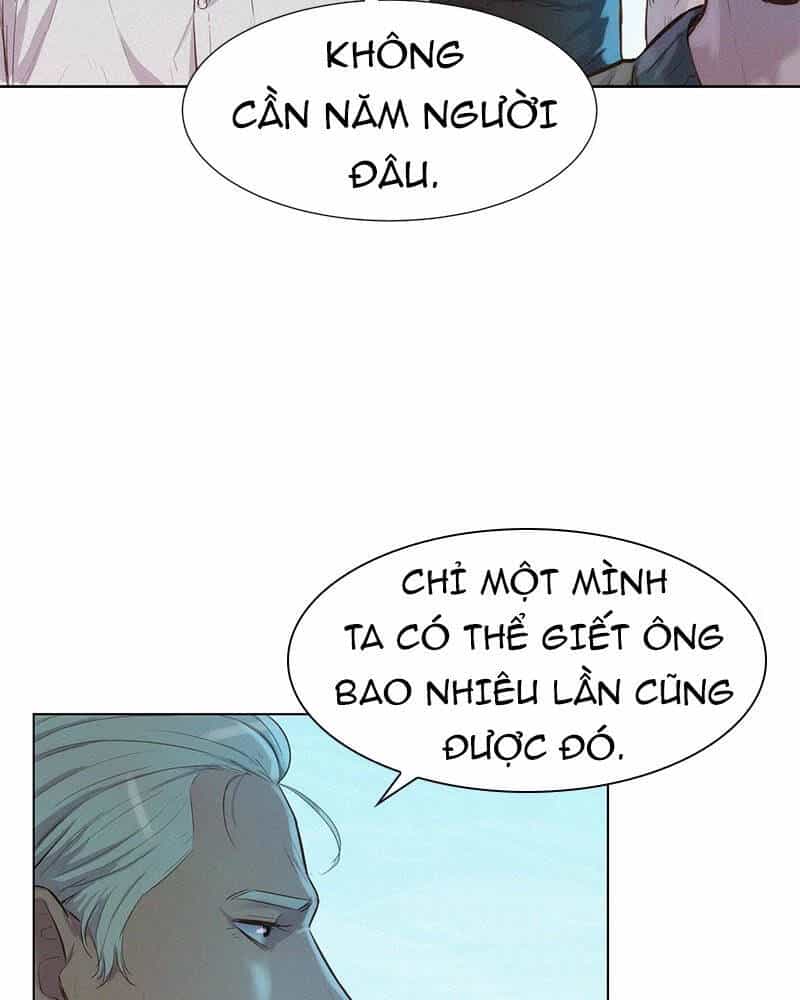 Thợ Săn 3 Cm - Chương 99 - ảnh 13