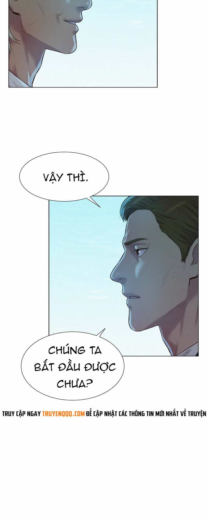 Thợ Săn 3 Cm - Chương 99 - ảnh 14