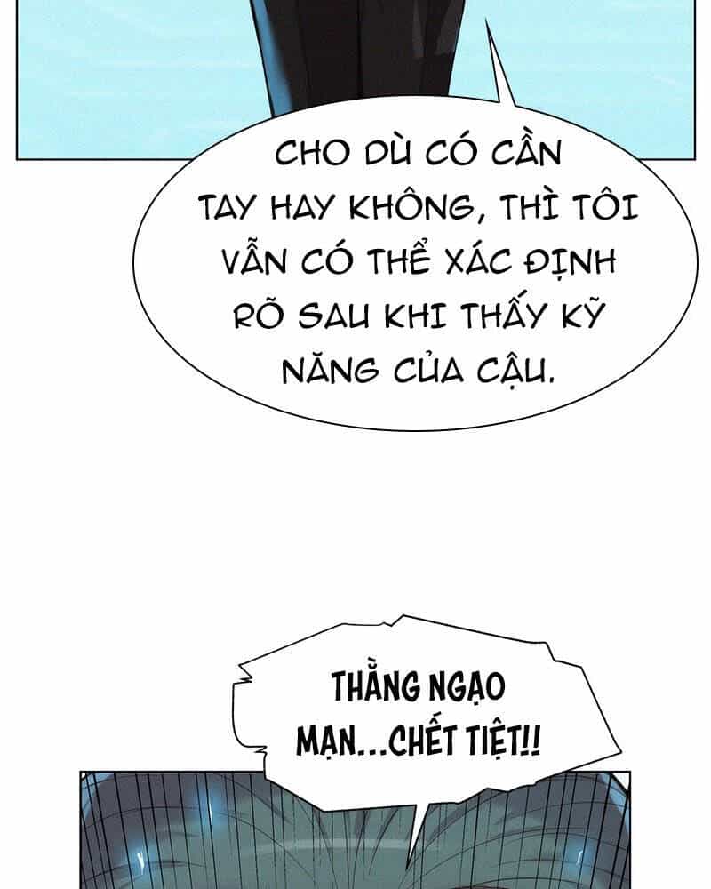 Thợ Săn 3 Cm - Chương 99 - ảnh 21