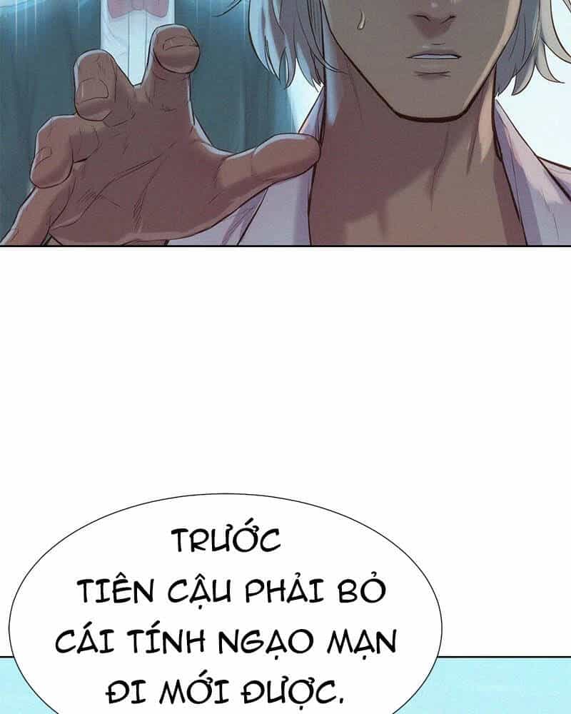 Thợ Săn 3 Cm - Chương 99 - ảnh 27