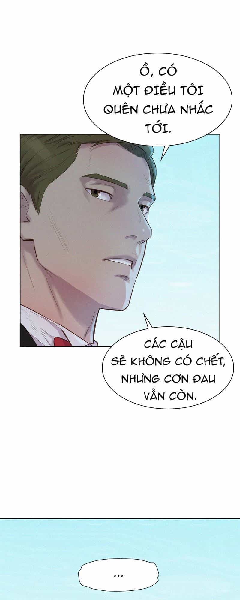 Thợ Săn 3 Cm - Chương 99 - ảnh 42